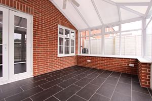 Photo 12- click for photo gallery